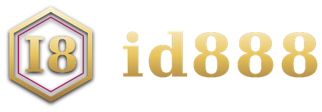 id888 logo