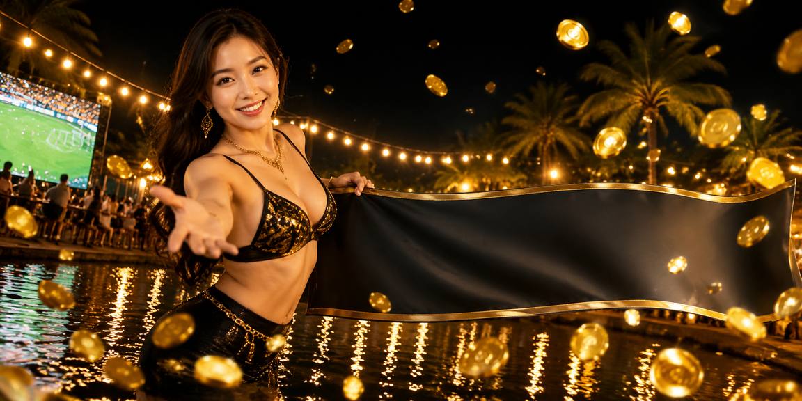 id888 id888 App làm được gì cho bạn