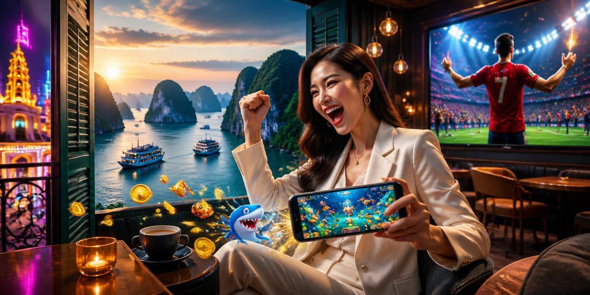 id888 Vào id888 trên điện thoại theo 3 bước
