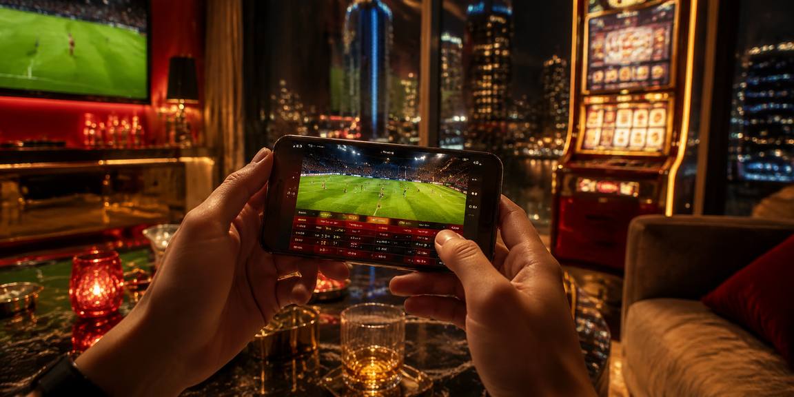 id888 Quy định và điều khoản khi dùng id888