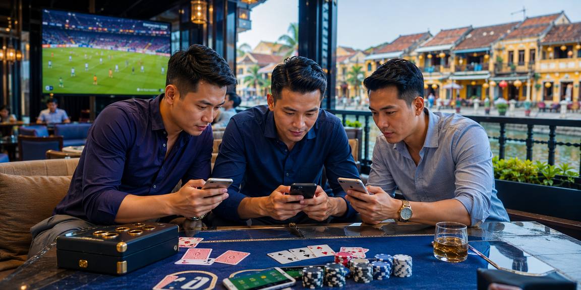 id888 Đăng ký id888 — vào sảnh trong vài phút