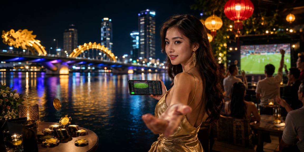 id888 Phượng Hoàng Megaways