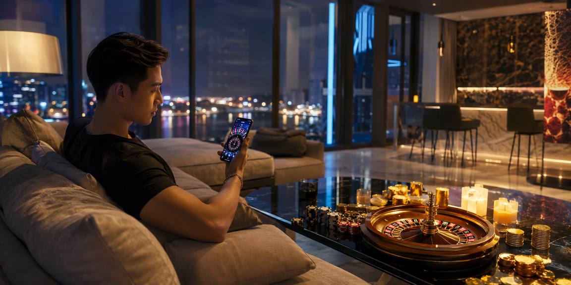 id888 Tìm câu trả lời nhanh tại id888