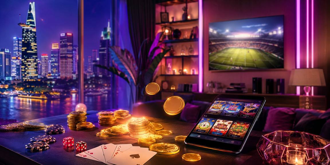 id888 Những điều bạn cần biết khi dùng id888