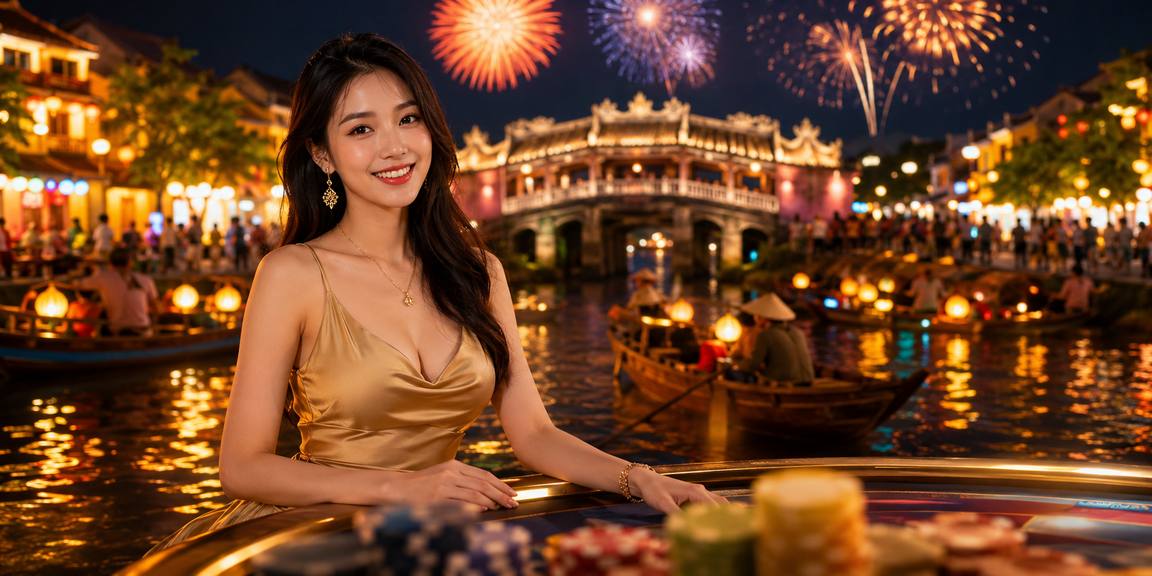 id888 Hiểu kèo, chọn đúng, theo dõi thể thao cùng id888